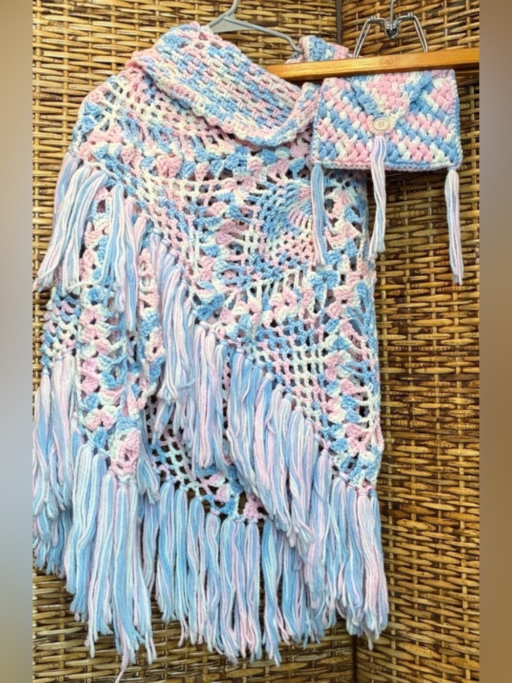 Maternity Gift Set - Picture 10 of 10